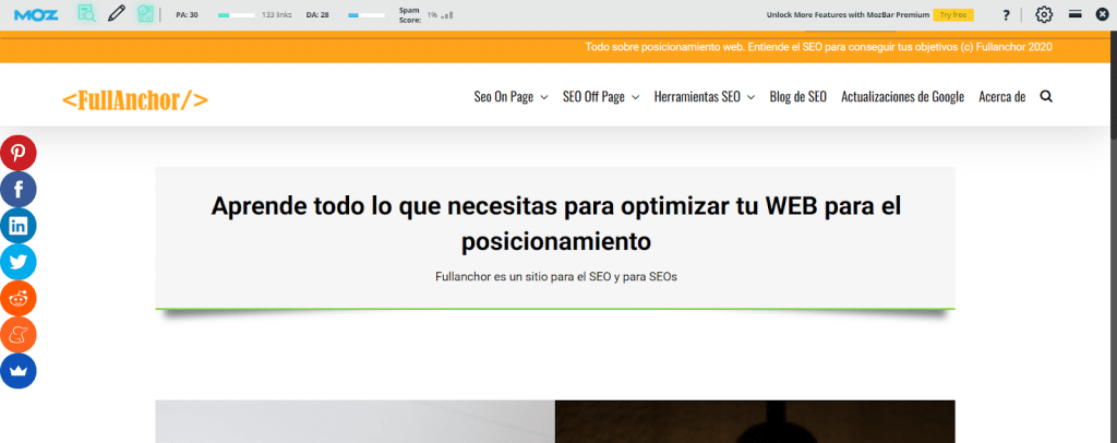 Mercadologia
