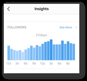 las-mejores-horas-para-publicar-en-instagram-analytics-insights.jpg