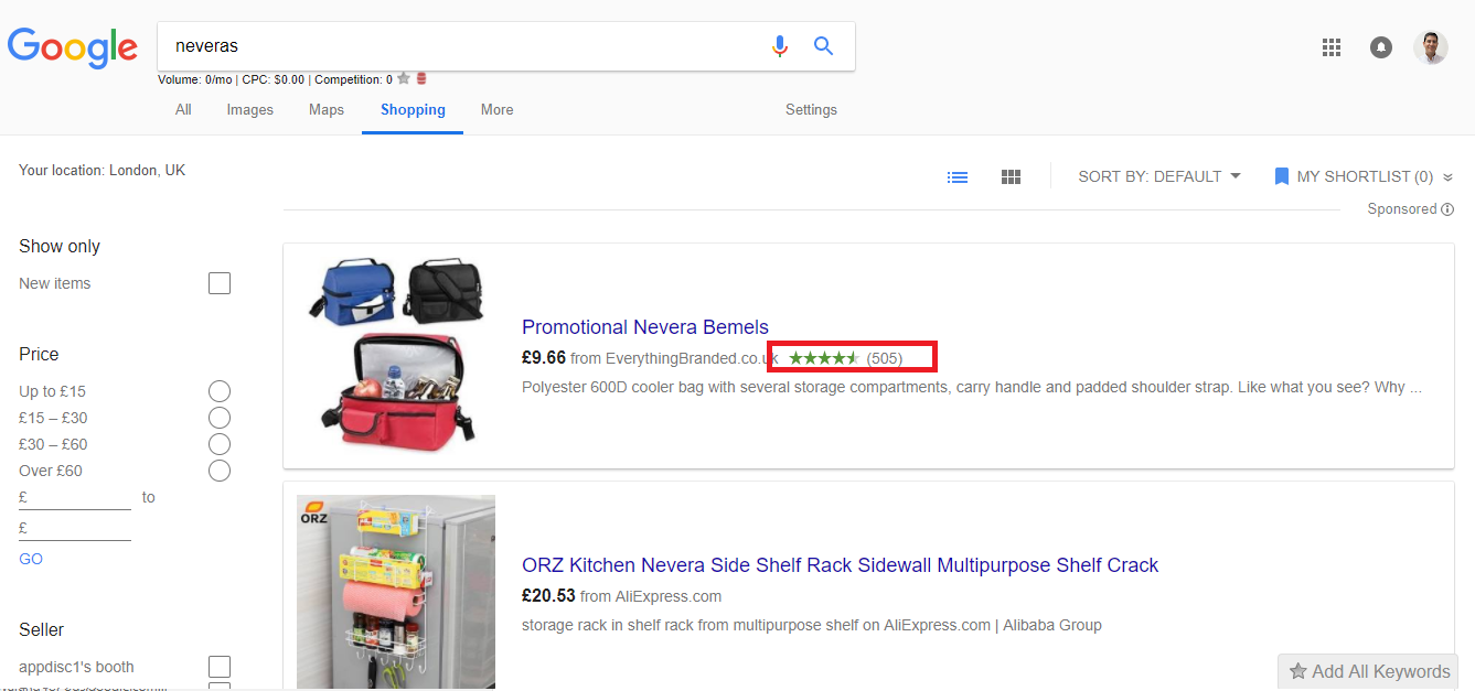 google-shopping-como-funciona-tutorial-valoraciones.png