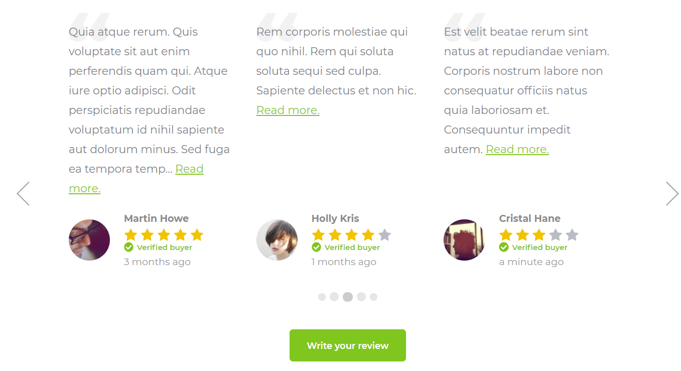 wiremo-opiniones-squarespace-carrusel.png