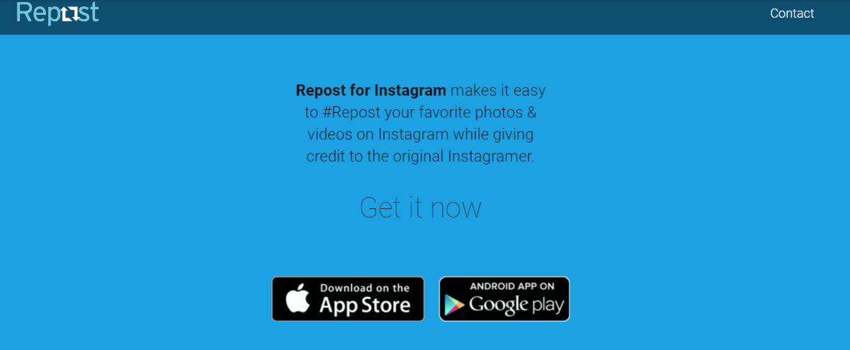 mejores-aplicaciones-para-instagram-repost.jpg