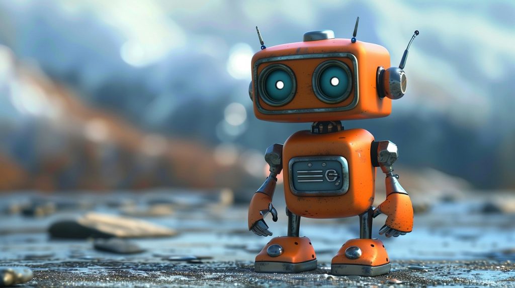 posicionamiento en chatgpt